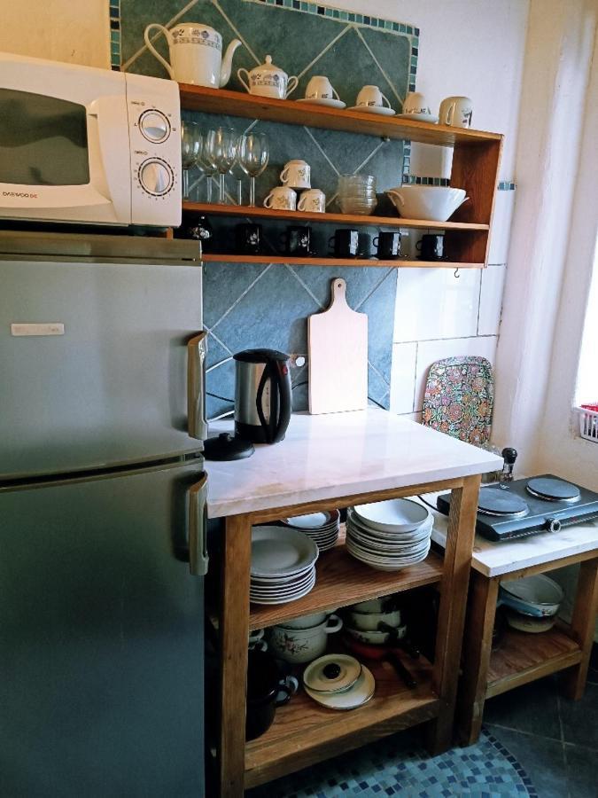 Ubytovani Pod Jilmem Zumberk Εξωτερικό φωτογραφία