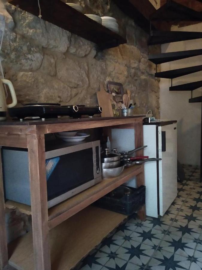 Ubytovani Pod Jilmem Zumberk Εξωτερικό φωτογραφία